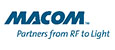 Macom